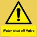 water-shut-off-valve~